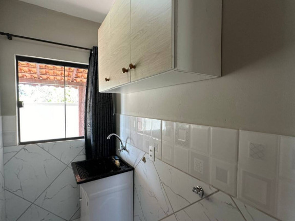 Imagem Casa com 3 Quartos à Venda, 106 m² em Salinas - Balneário Barra Do Sul Imagem Casa com 3 Quartos à Venda, 106 m² em Salinas - Balneário Barra Do Sul