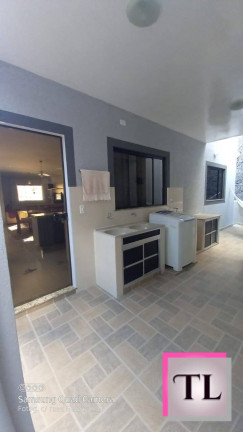 Imagem Casa com 3 Quartos à Venda, 319 m² em Santa ângela - Poços De Caldas Imagem Casa com 3 Quartos à Venda, 319 m² em Santa ângela - Poços De Caldas