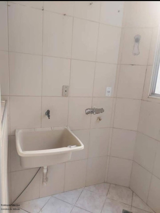 Imagem Apartamento com 2 Quartos à Venda, 75 m² em Santa ângela - Poços De Caldas Imagem Apartamento com 2 Quartos à Venda, 75 m² em Santa ângela - Poços De Caldas