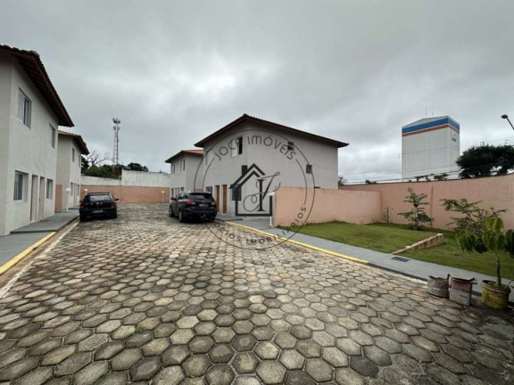 Imagem Sobrado com 2 Quartos à Venda, 130 m² em Chácara Belverde - Vargem Grande Paulista Imagem Sobrado com 2 Quartos à Venda, 130 m² em Chácara Belverde - Vargem Grande Paulista