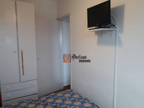 Imagem Apartamento com 1 Quarto à Venda, 35 m² em Ocian - Praia Grande Imagem Apartamento com 1 Quarto à Venda, 35 m² em Ocian - Praia Grande
