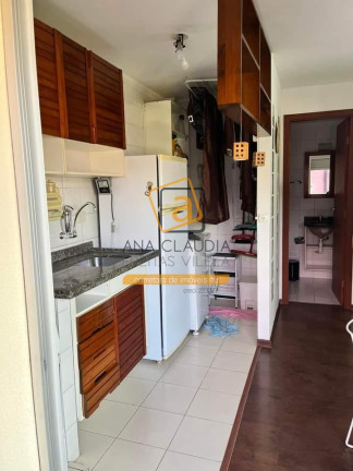 Imagem Apartamento com 1 Quarto à Venda, 84 m² em Jabaquara - São Paulo