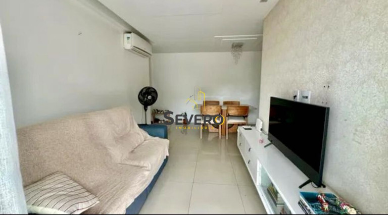 Imagem Apartamento com 3 Quartos à Venda, 102 m² em Santa Rosa - Niterói Imagem Apartamento com 3 Quartos à Venda, 102 m² em Santa Rosa - Niterói