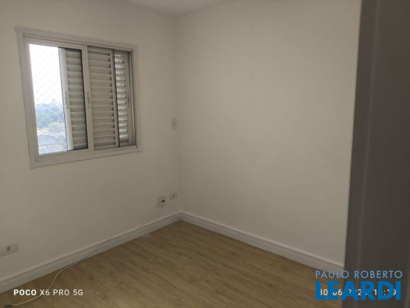Imagem Apartamento com 2 Quartos à Venda, 58 m² em Vila Valparaíso - Santo André Imagem Apartamento com 2 Quartos à Venda, 58 m² em Vila Valparaíso - Santo André