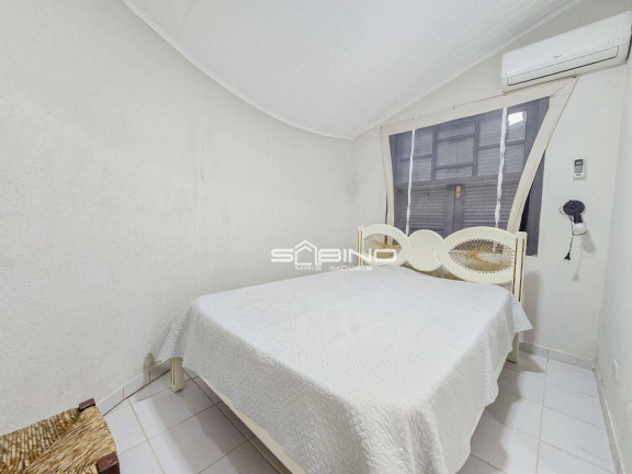 Imagem Casa com 5 Quartos para Temporada, 215 m² em Riviera De São Lourenço - Bertioga Imagem Casa com 5 Quartos para Temporada, 215 m² em Riviera De São Lourenço - Bertioga
