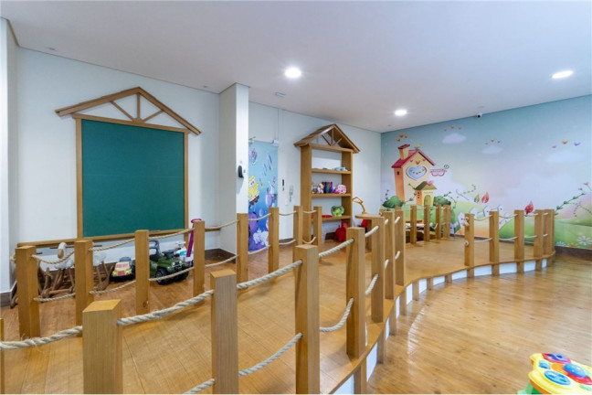 Imagem Apartamento com 1 Quarto à Venda, 61 m² em Jardim Leonor - São Paulo Imagem Apartamento com 1 Quarto à Venda, 61 m² em Jardim Leonor - São Paulo