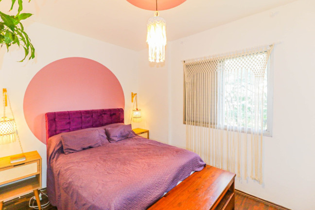 Imagem Apartamento com 3 Quartos à Venda, 71 m² em Vila Gertrudes - São Paulo Imagem Apartamento com 3 Quartos à Venda, 71 m² em Vila Gertrudes - São Paulo