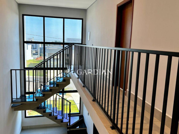 Imagem Sobrado com 4 Quartos à Venda, 203 m² em Jardim Mantova Residencial - Indaiatuba Imagem Sobrado com 4 Quartos à Venda, 203 m² em Jardim Mantova Residencial - Indaiatuba