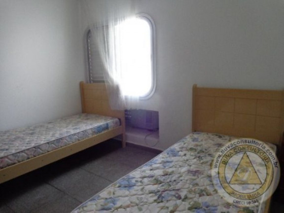 Imagem Cobertura com 3 Quartos à Venda, 270 m² em Vila Júlia - Guarujá Imagem Cobertura com 3 Quartos à Venda, 270 m² em Vila Júlia - Guarujá