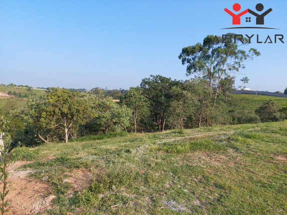 Imagem Imóvel à Venda, 1.000 m² em Caxambu - Jundiaí Imagem Imóvel à Venda, 1.000 m² em Caxambu - Jundiaí