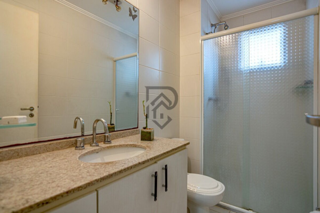 Imagem Apartamento com 3 Quartos à Venda, 101 m² em Vila Romana - São Paulo Imagem Apartamento com 3 Quartos à Venda, 101 m² em Vila Romana - São Paulo