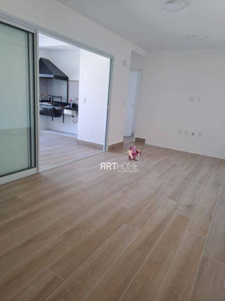 Imagem Apartamento com 2 Quartos à Venda, 82 m² em Santo Antônio - São Caetano Do Sul Imagem Apartamento com 2 Quartos à Venda, 82 m² em Santo Antônio - São Caetano Do Sul