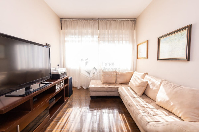 Imagem Apartamento com 3 Quartos à Venda, 173 m² em Jardim Paulista - São Paulo Imagem Apartamento com 3 Quartos à Venda, 173 m² em Jardim Paulista - São Paulo