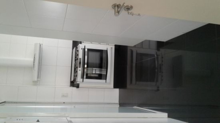 Imagem Apartamento com 4 Quartos à Venda, 222 m² em Vila Mariana - São Paulo Imagem Apartamento com 4 Quartos à Venda, 222 m² em Vila Mariana - São Paulo