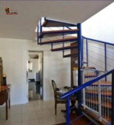 Imagem Apartamento à Venda, em Morumbi - São Paulo Imagem Apartamento à Venda, em Morumbi - São Paulo
