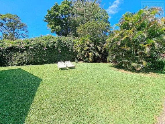 Imagem Casa com 4 Quartos à Venda, 488 m² em Golfe - Teresópolis Imagem Casa com 4 Quartos à Venda, 488 m² em Golfe - Teresópolis