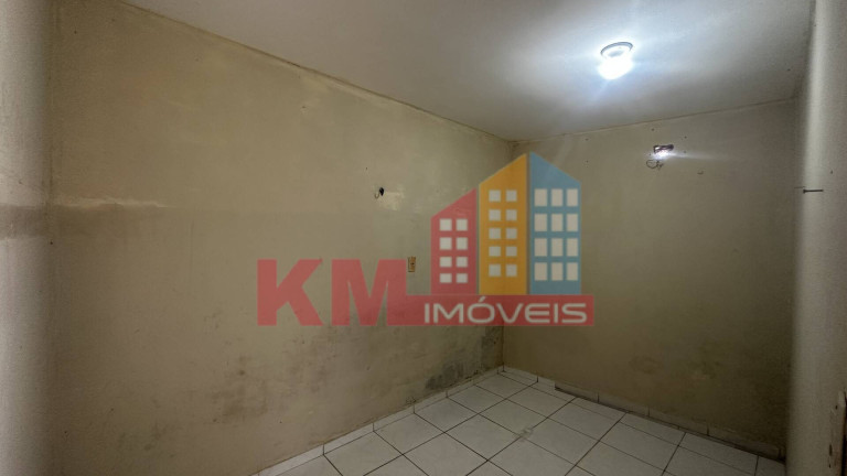Imagem Casa com 2 Quartos à Venda, 82 m² em Aeroporto - Mossoró Imagem Casa com 2 Quartos à Venda, 82 m² em Aeroporto - Mossoró