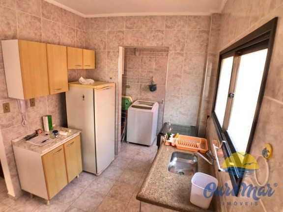 Imagem Apartamento com 2 Quartos à Venda, 109 m² em Caiçara - Praia Grande Imagem Apartamento com 2 Quartos à Venda, 109 m² em Caiçara - Praia Grande