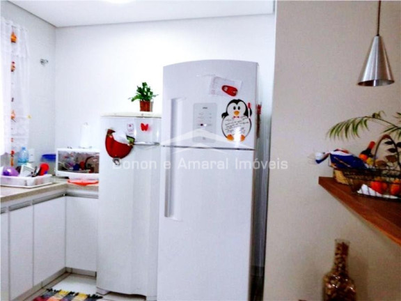 Imagem Casa de Condomínio com 3 Quartos à Venda, 300 m² em Pinheiro - Valinhos Imagem Casa de Condomínio com 3 Quartos à Venda, 300 m² em Pinheiro - Valinhos
