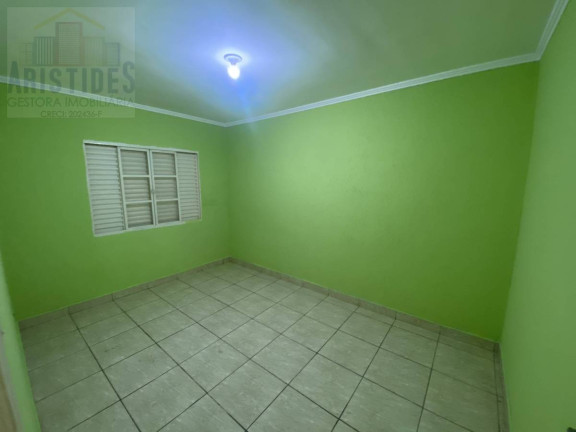 Imagem Casa com 2 Quartos à Venda, 87 m² Imagem Casa com 2 Quartos à Venda, 87 m²