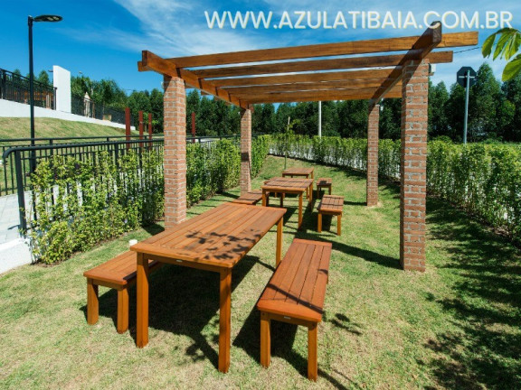 Imagem Casa com 3 Quartos à Venda, 180 m² em Condominio Buona Vita - Atibaia Imagem Casa com 3 Quartos à Venda, 180 m² em Condominio Buona Vita - Atibaia