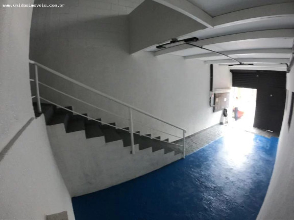 Imagem Galpão à Venda, 200 m² em Vila Império - São Paulo Imagem Galpão à Venda, 200 m² em Vila Império - São Paulo