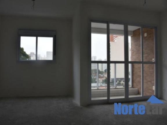Imagem Apartamento com 1 Quarto à Venda, 57 m² em Vila Pompéia - São Paulo Imagem Apartamento com 1 Quarto à Venda, 57 m² em Vila Pompéia - São Paulo