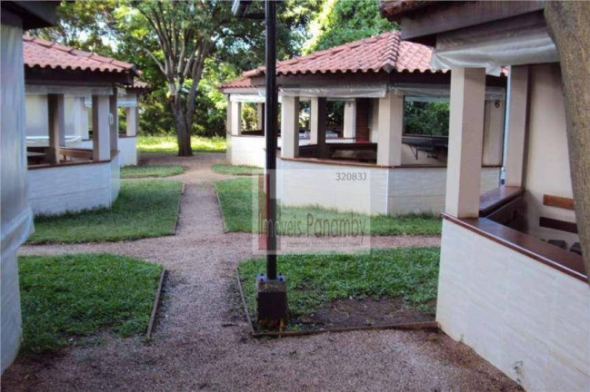 Imagem Apartamento com 3 Quartos à Venda, 114 m² em Jardim Aeroporto - São Paulo Imagem Apartamento com 3 Quartos à Venda, 114 m² em Jardim Aeroporto - São Paulo