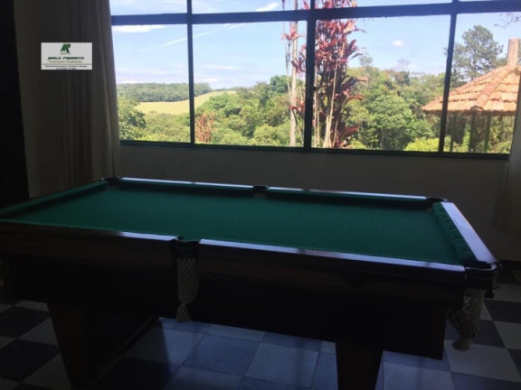 Imagem Fazenda à Venda, 172.000 m² em Mailasqui - São Roque Imagem Fazenda à Venda, 172.000 m² em Mailasqui - São Roque
