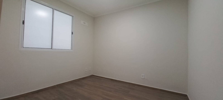 Imagem Apartamento com 2 Quartos à Venda, 40 m² em Vila Juliana - Botucatu
