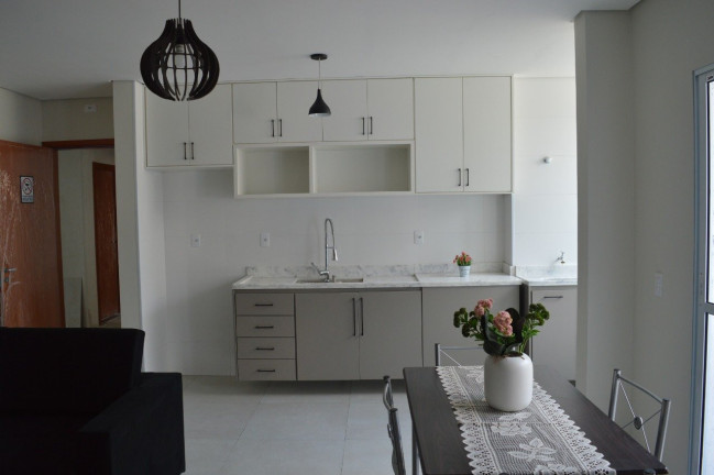 Imagem Apartamento com 2 Quartos à Venda, 55 m² em Jardim Esperança - Mogi Das Cruzes Imagem Apartamento com 2 Quartos à Venda, 55 m² em Jardim Esperança - Mogi Das Cruzes