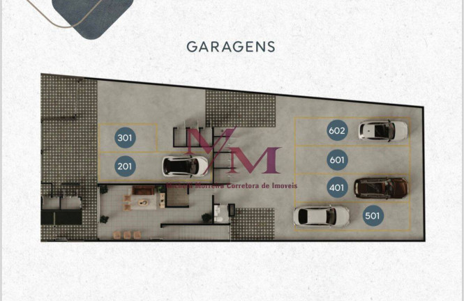 Imagem Apartamento com 3 Quartos à Venda, 176 m² em Caiobá - Matinhos Imagem Apartamento com 3 Quartos à Venda, 176 m² em Caiobá - Matinhos