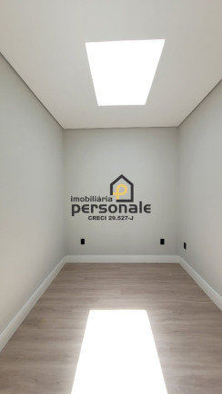 Imagem Imóvel com 3 Quartos à Venda, 239 m² em Alphaville Nova Esplanada - Votorantim Imagem Imóvel com 3 Quartos à Venda, 239 m² em Alphaville Nova Esplanada - Votorantim