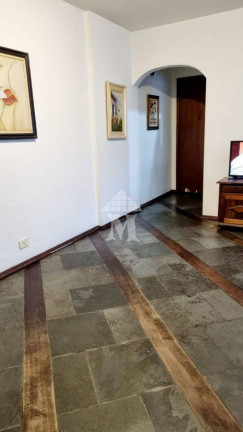 Imagem Apartamento com 2 Quartos à Venda, 95 m² em Paraíso - São Paulo Imagem Apartamento com 2 Quartos à Venda, 95 m² em Paraíso - São Paulo