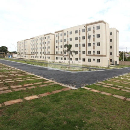 Imagem Imóvel com 2 Quartos à Venda, 45 m² em Jardim Nova Abolição - Campinas Imagem Imóvel com 2 Quartos à Venda, 45 m² em Jardim Nova Abolição - Campinas