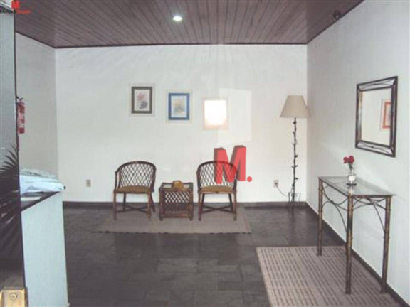 Imagem Apartamento com 3 Quartos à Venda, 147 m² em Centro - Sorocaba Imagem Apartamento com 3 Quartos à Venda, 147 m² em Centro - Sorocaba