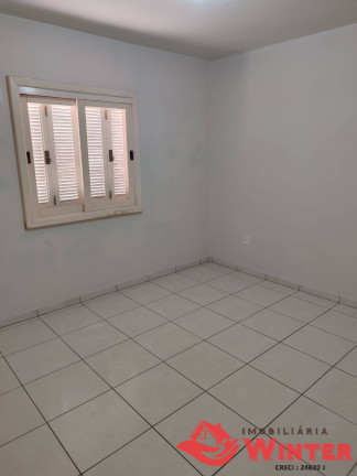 Imagem Casa com 2 Quartos à Venda, em Bom Fim - Feliz Imagem Casa com 2 Quartos à Venda, em Bom Fim - Feliz