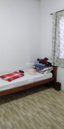 Imagem Casa com 4 Quartos à Venda, 228 m² em Centro - Diadema