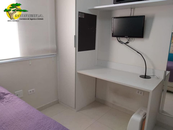 Imagem Apartamento com 2 Quartos à Venda, 45 m² em Vila Nova Cachoeirinha - São Paulo
