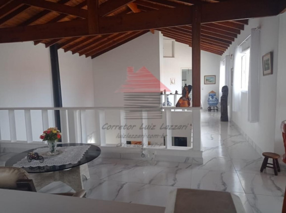 Imagem Casa com 4 Quartos à Venda, 357 m² em Josedy - Peruíbe Imagem Casa com 4 Quartos à Venda, 357 m² em Josedy - Peruíbe
