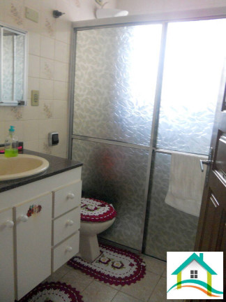 Imagem Casa com 2 Quartos à Venda, 253 m² em Vila Palmares - Santo André Imagem Casa com 2 Quartos à Venda, 253 m² em Vila Palmares - Santo André