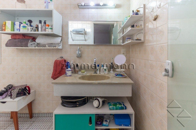 Imagem Casa com 3 Quartos à Venda, 250 m² em Sumare - São Paulo Imagem Casa com 3 Quartos à Venda, 250 m² em Sumare - São Paulo