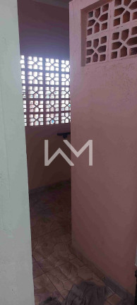Imagem Apartamento com 2 Quartos para Alugar, 44 m² em Jardim Vera - Guarulhos Imagem Apartamento com 2 Quartos para Alugar, 44 m² em Jardim Vera - Guarulhos