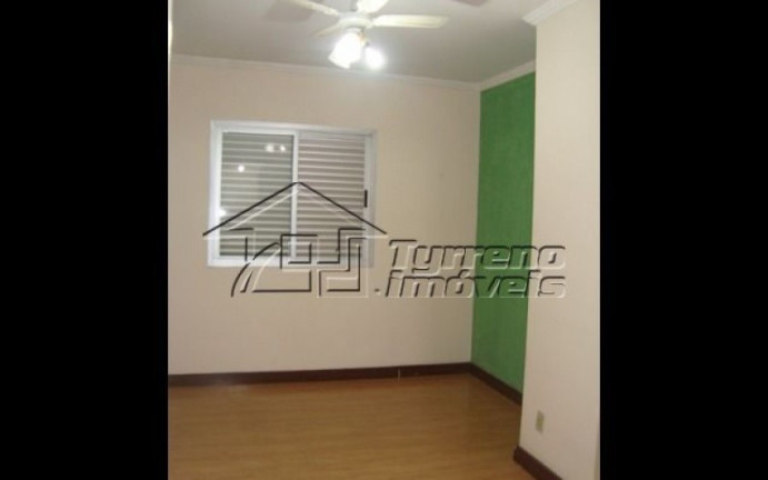 Imagem Apartamento com 4 Quartos para Alugar, 96 m² em Floradas De São José - São José Dos Campos Imagem Apartamento com 4 Quartos para Alugar, 96 m² em Floradas De São José - São José Dos Campos