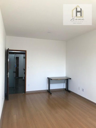 Imagem Sala Comercial para Alugar, 33 m² em Santa Maria - São Caetano Do Sul Imagem Sala Comercial para Alugar, 33 m² em Santa Maria - São Caetano Do Sul