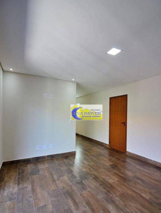 Imagem Sobrado com 4 Quartos à Venda, 350 m² em Parque Dos Pássaros - São Bernardo Do Campo