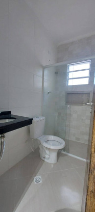 Imagem Casa com 2 Quartos à Venda, 60 m² em Agenor De Campos - Mongaguá Imagem Casa com 2 Quartos à Venda, 60 m² em Agenor De Campos - Mongaguá