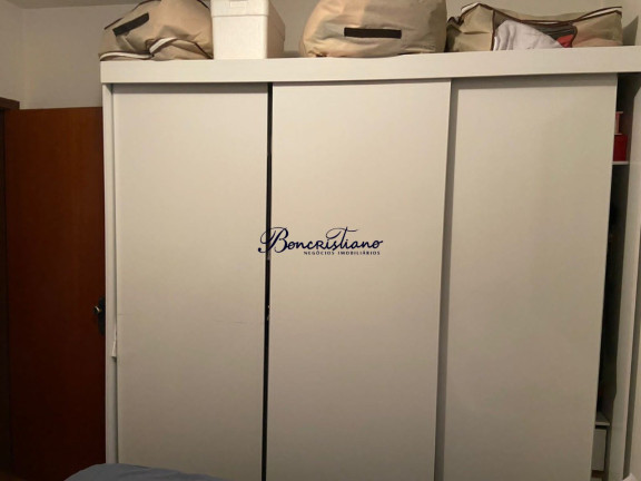 Imagem Apartamento com 2 Quartos à Venda, 65 m² em Parada Inglesa - Sao Paulo