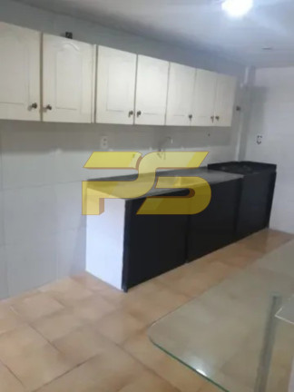 Imagem Apartamento com 3 Quartos para Alugar, 126 m² em Tambauzinho - João Pessoa Imagem Apartamento com 3 Quartos para Alugar, 126 m² em Tambauzinho - João Pessoa