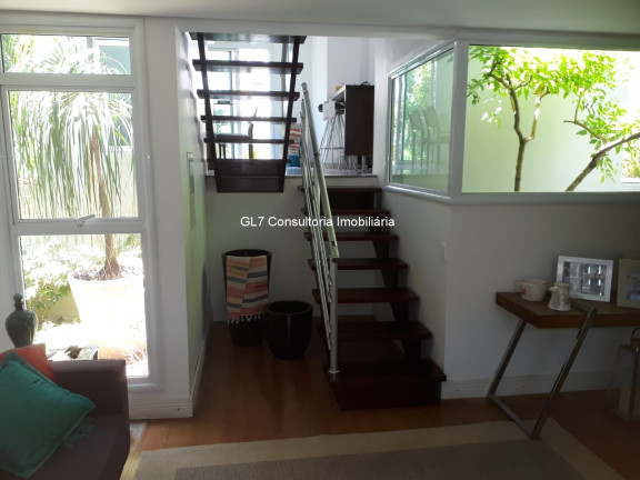 Imagem Casa com 3 Quartos à Venda, em Vila Aurora - Indaiatuba Imagem Casa com 3 Quartos à Venda, em Vila Aurora - Indaiatuba